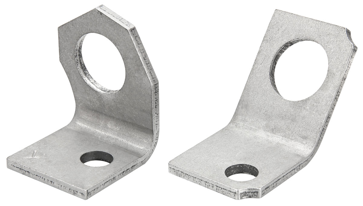 Chevelle Engine Lifting Brackets 1965