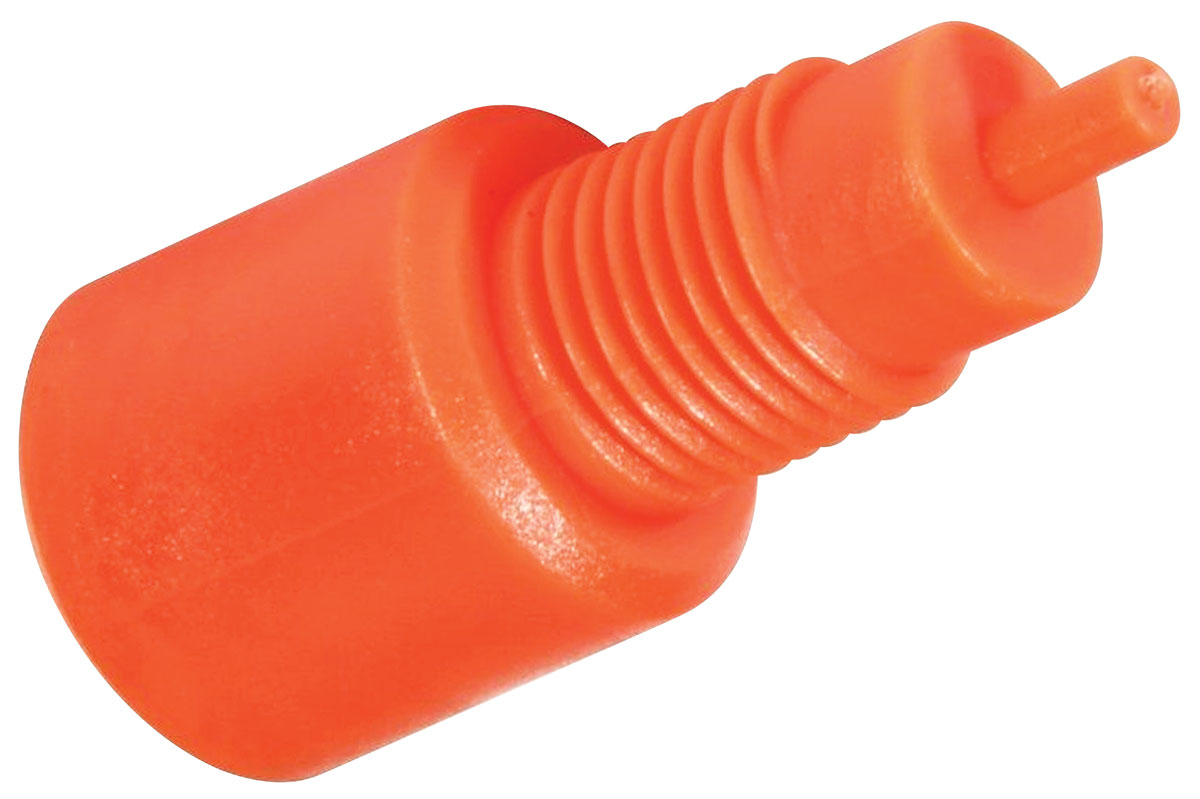 CPP El Camino Tool, Proportioning Valve Fits 197888 El Camino