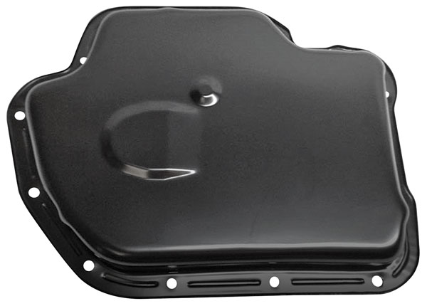1964 73 Gto Pan Transmission Original Style Th400 Opgi Com