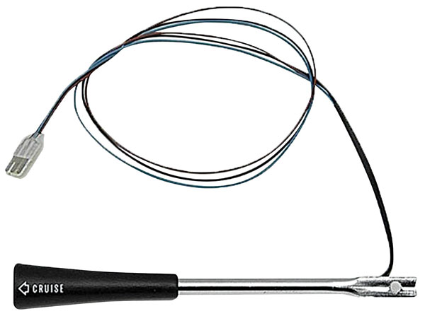 1967 72 Skylark Turn Signal Lever W Cruise Control Opgi Com