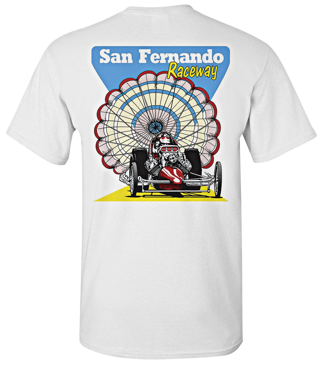 fernando homes inc