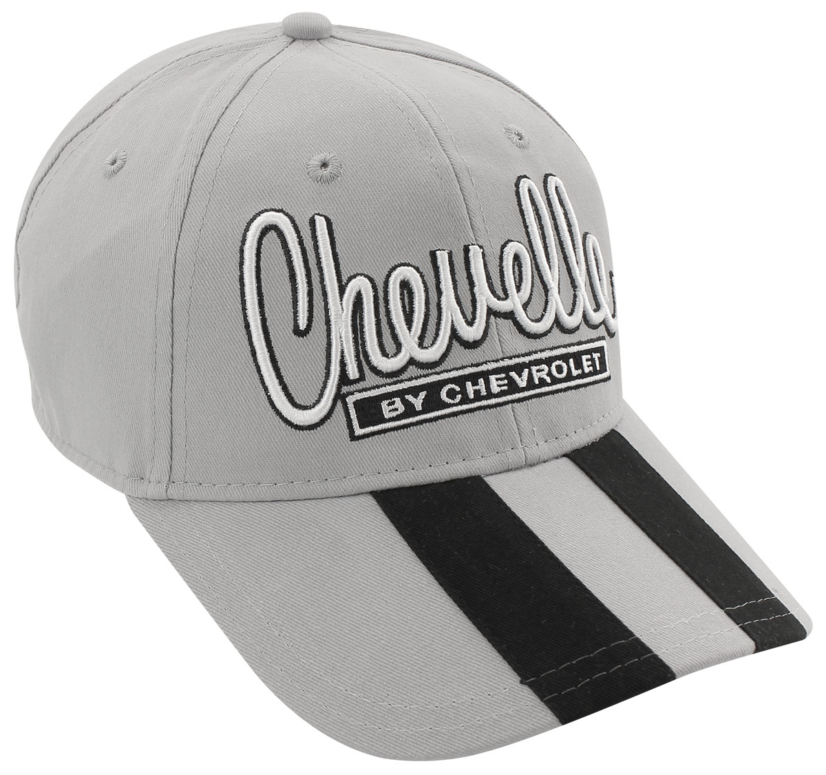 Chevelle Muscle Car Hat