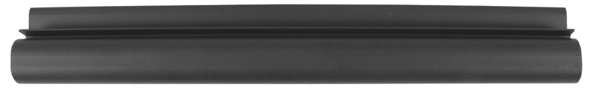 Restoparts 1978 1988 El Camino Firewall Wire Routing