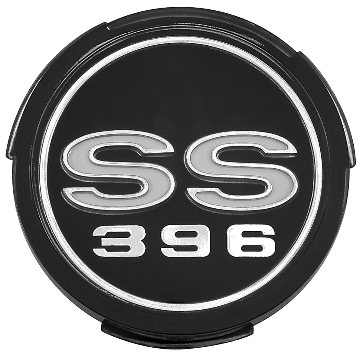 early production 1968 el camino ss 396 emblems early production 1968 el camino ss 396 emblems