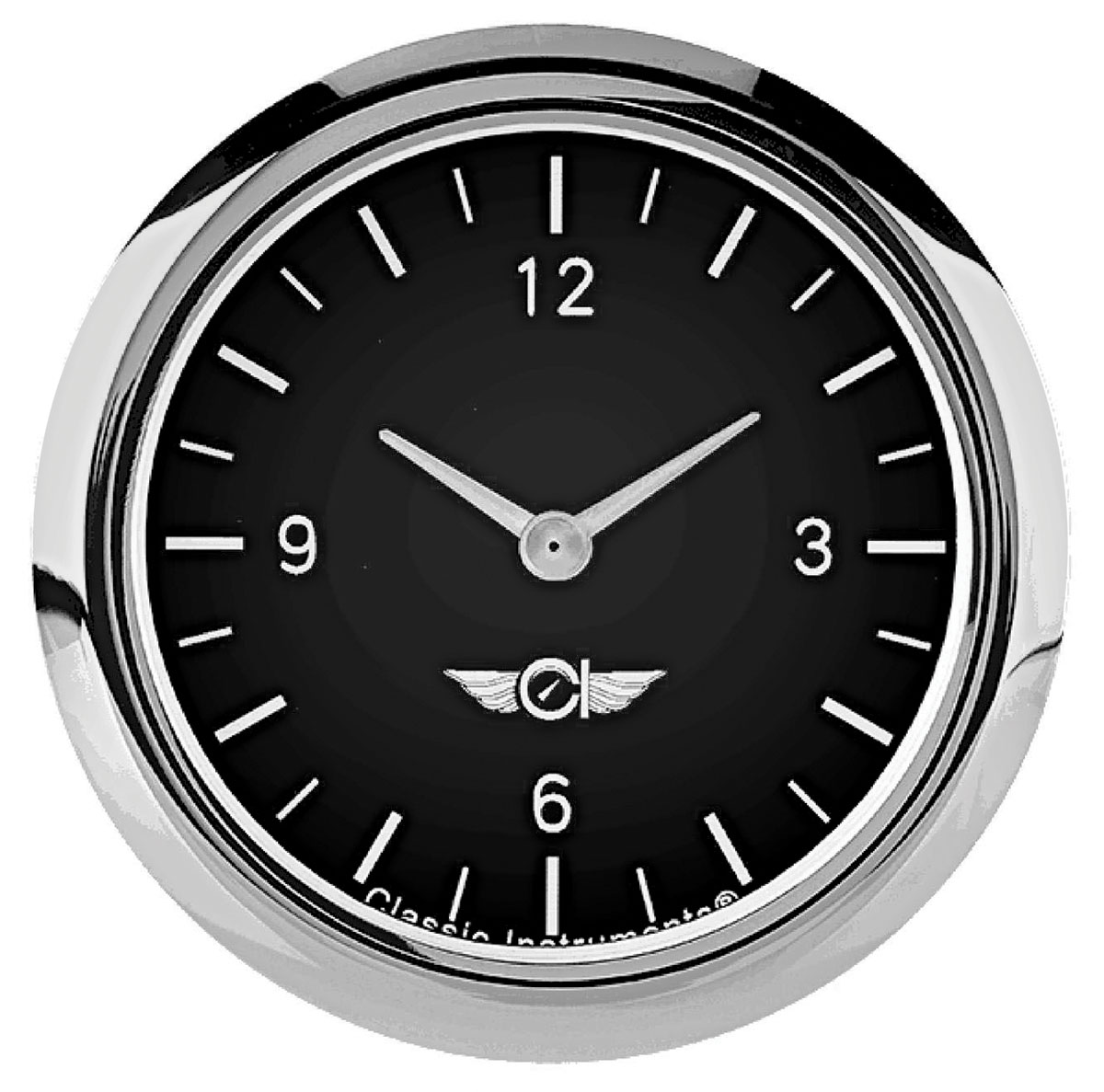 download dashclock download dashclock