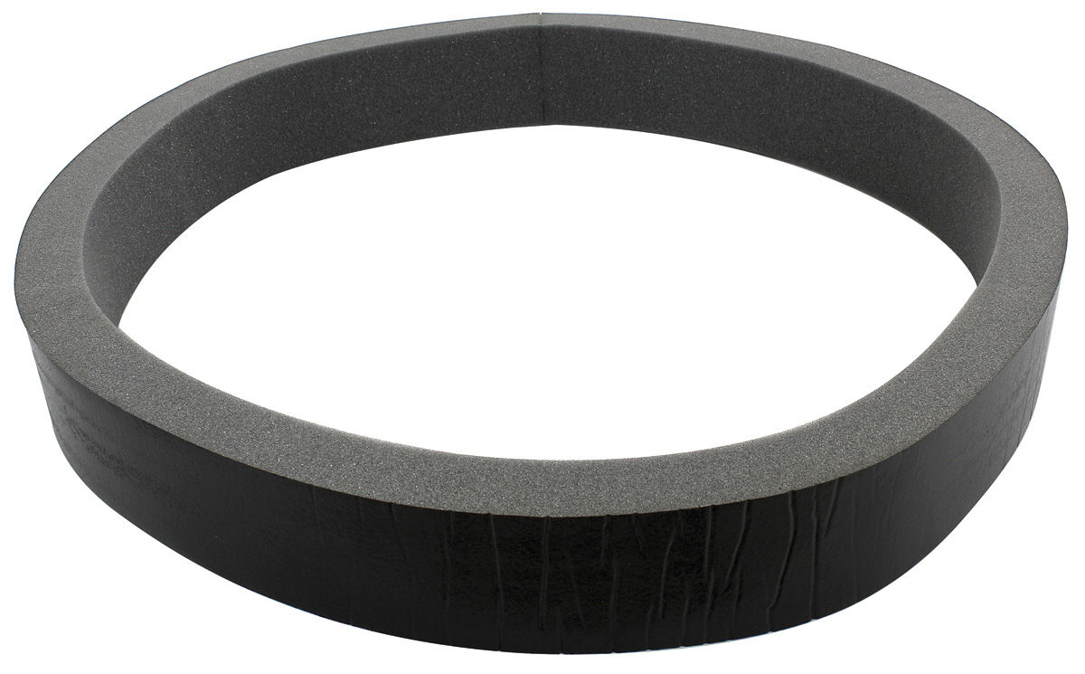 197072 Cutlass Air Cleaner Foam Seal, Outside Air Induction (OAI) 350