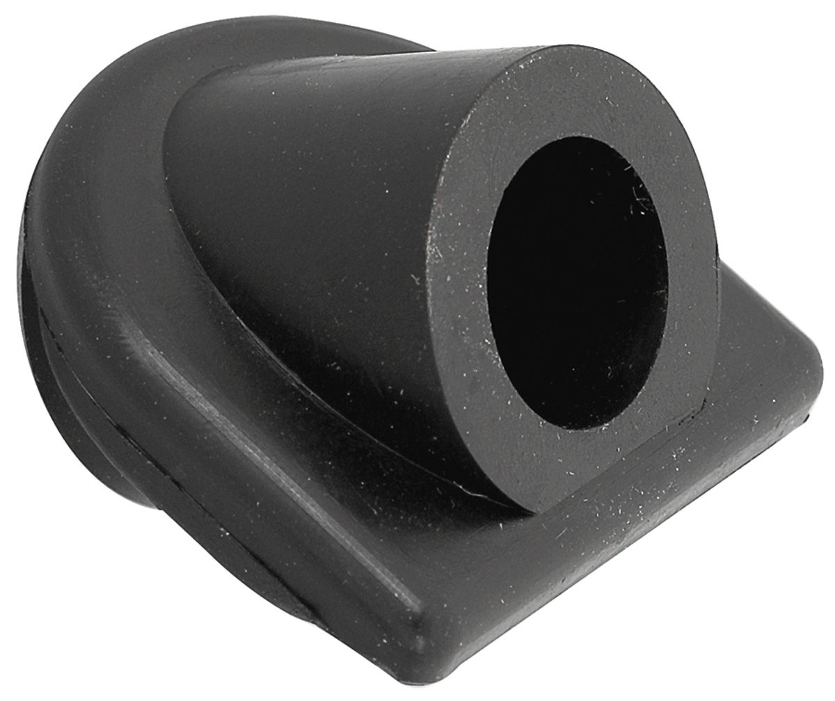 196477 Cutlass Valve Cover Grommet, Original Style Vent Tube for years