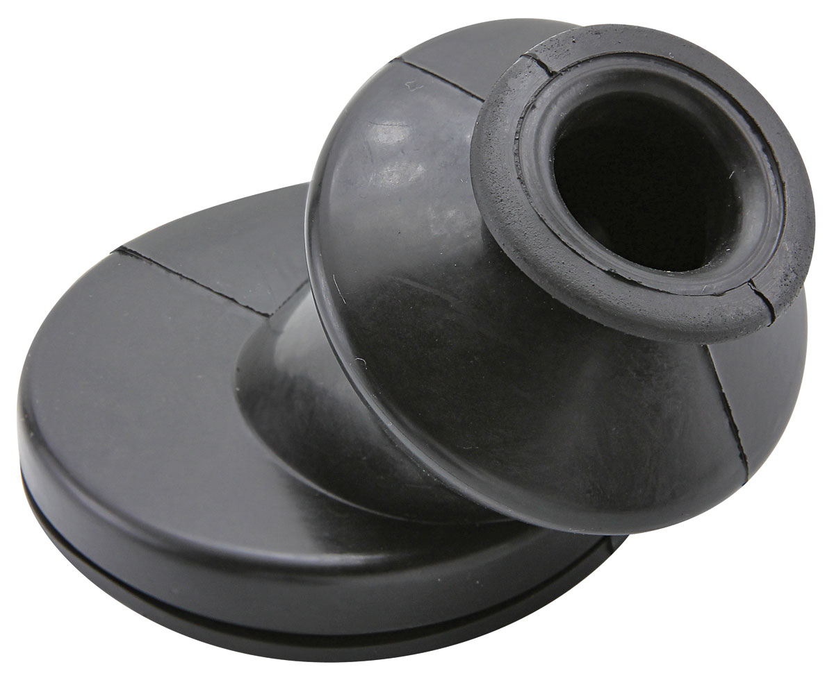 Boot, Powerglide Dipstick Tube Corvair Fits 196164 Corvair