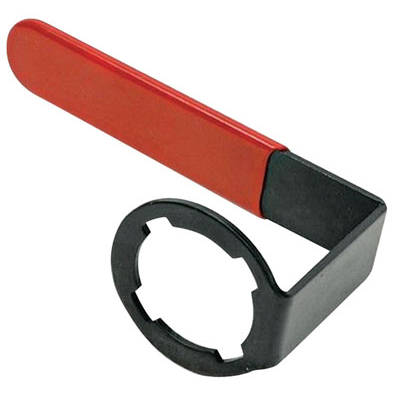 1978 1987 Monte Carlo Tool Fuel Sending Unit Opgi Com