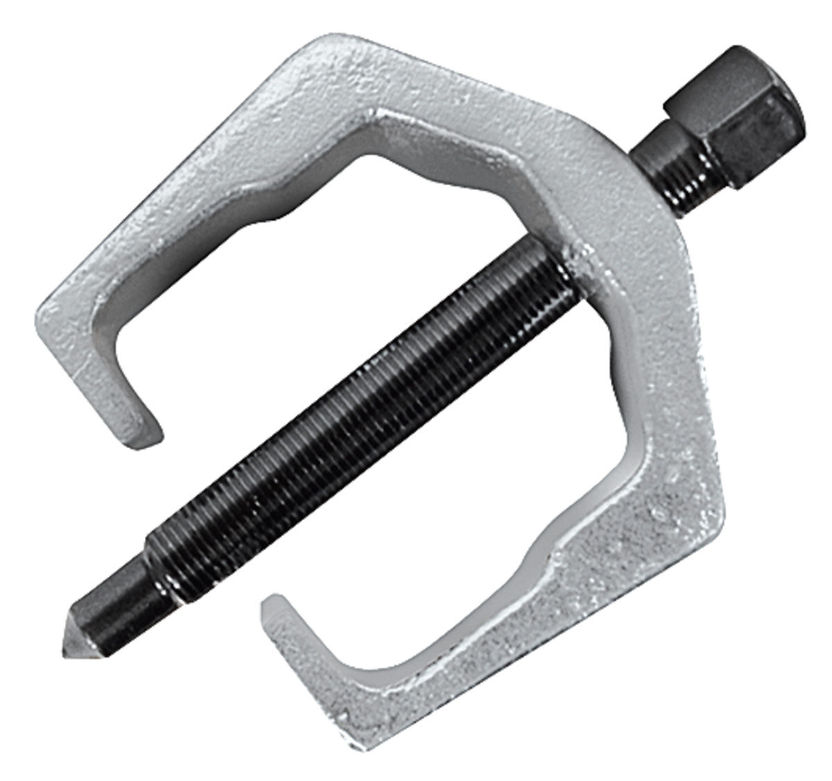 Pitman Arm Puller @ OPGI.com