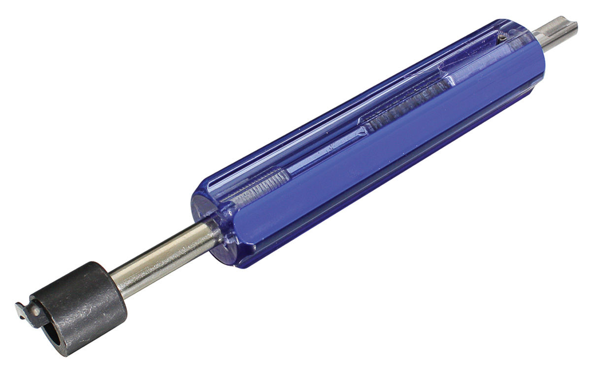 Brake Spring Compressor