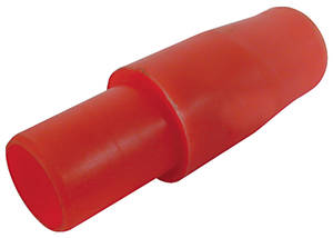 1964 1977 Chevelle Transmission Output Shaft Plug Opgi Com