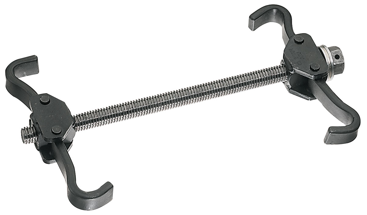 Coil Spring Compressor Front Fits 1964 77 Chevelle Opgi Com