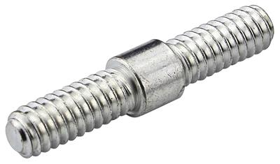 1970 77 Monte Carlo Carburetor Air Cleaner Stud Opgi Com