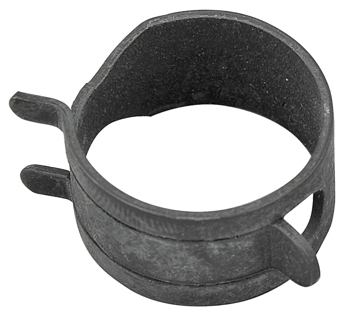 1964 1977 El Camino Brake Hose Clamp Power Opgi Com