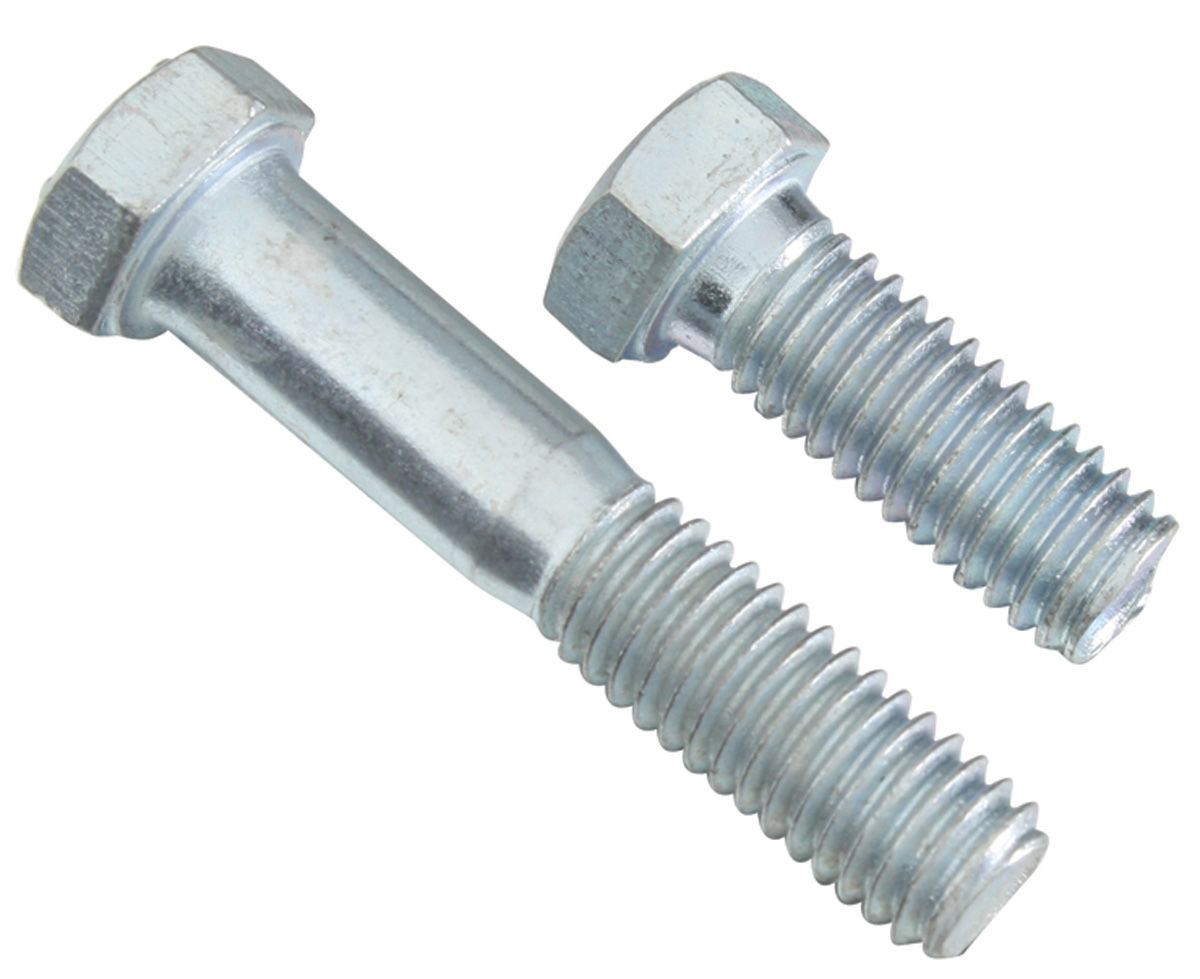 bolt neck 1978 88 el camino water neck outlet bolts big block opgi bolt neck 1978 88 el camino water neck outlet bolts big block opgi