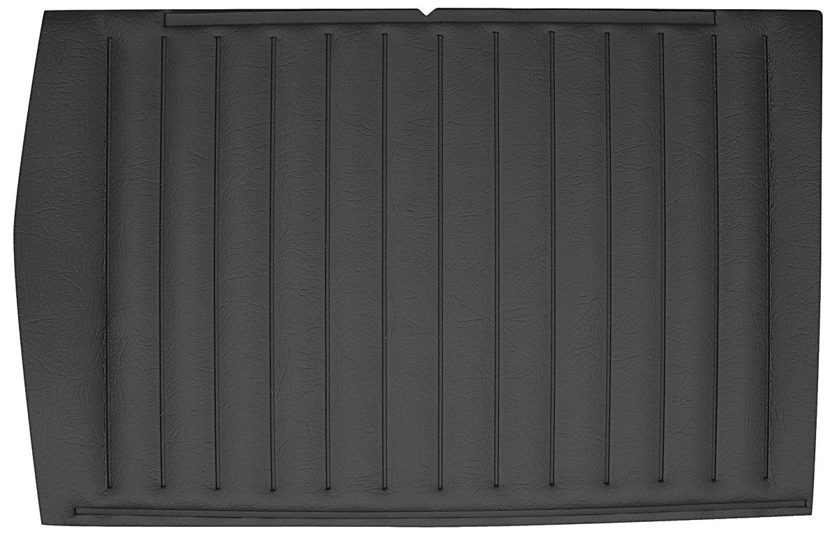 Distinctive Industries Chevelle Door Panels 1964