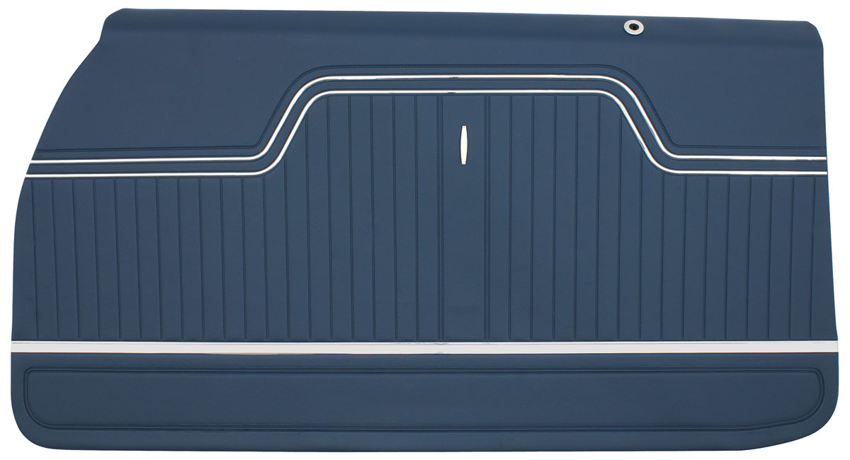 1959 el camino door panels 1959 el camino door panels