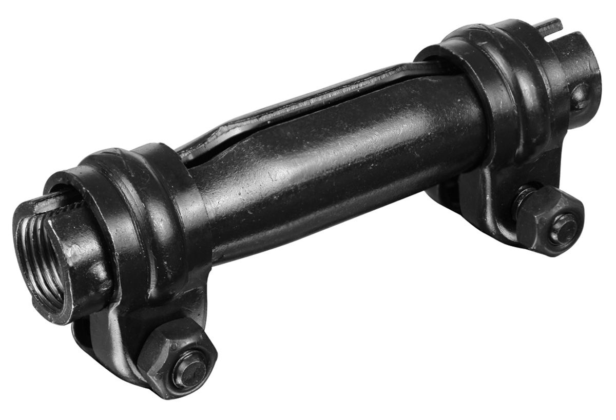 Vacuum Line Routing Diagram For 1969 Cadillac Fixya