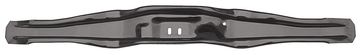 1964 72 Gto Transmission Crossmember 55 Quot Hardtop For