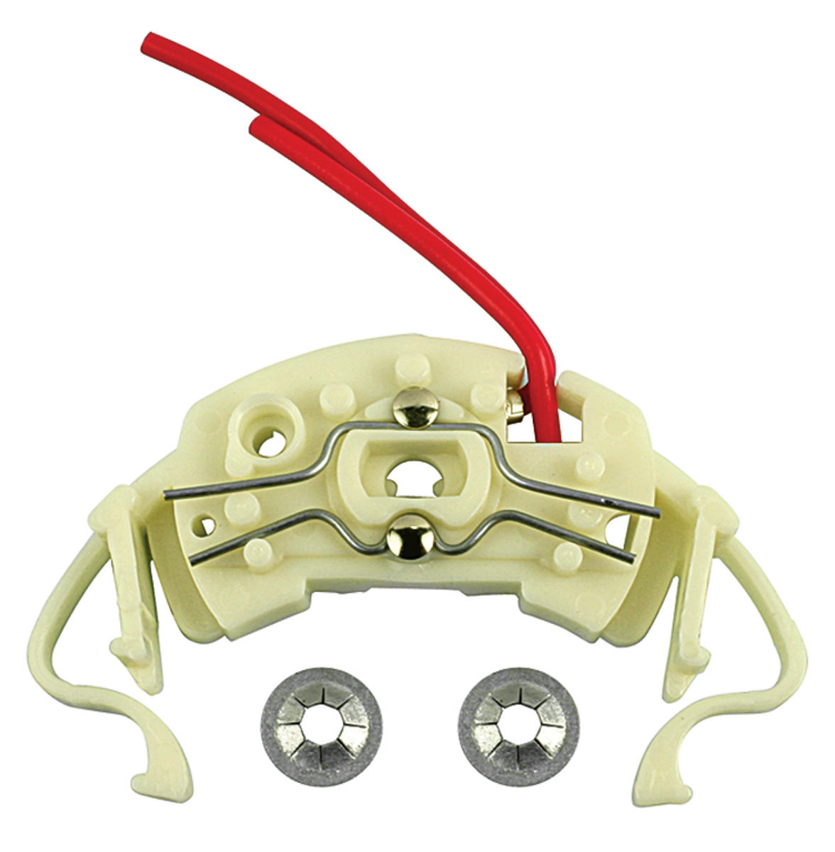 19671968 Skylark Turn Signal Actuating Cam w/Tilt