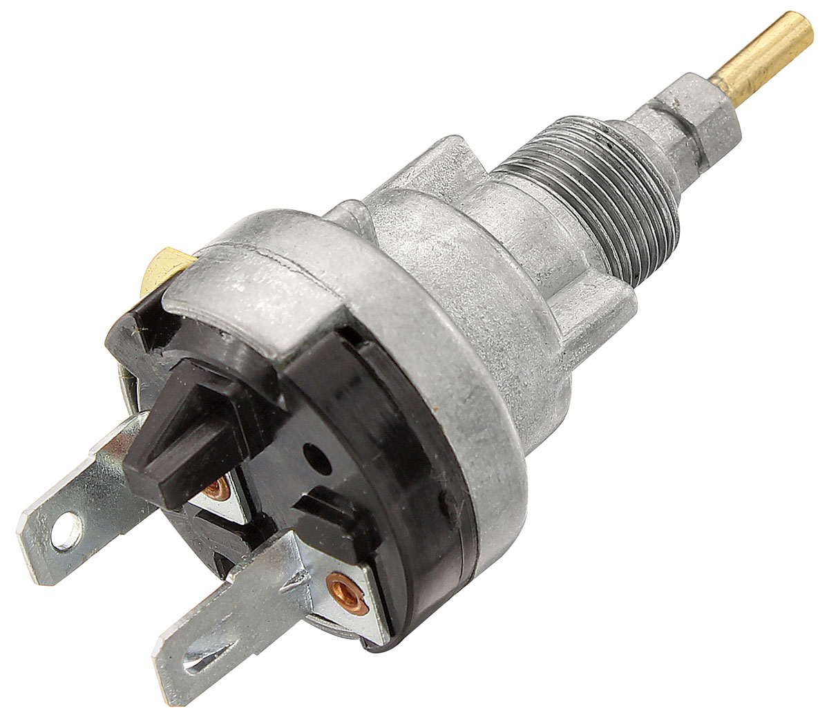 M&H GTO Wiper Switch Assembly 2spd. w/washer Fits 196466 GTO