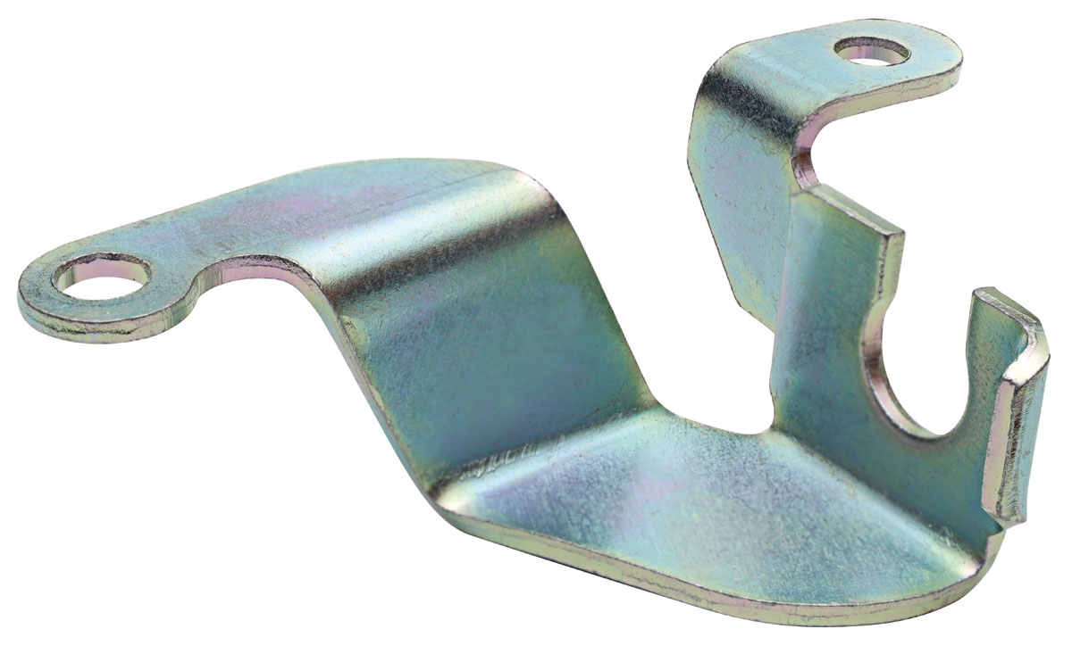 196977 Grand Prix Transmission Cable Support Bracket