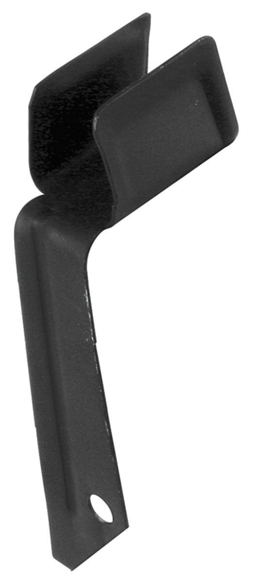 196573 GTO Heater Hose Bracket (NonAC)