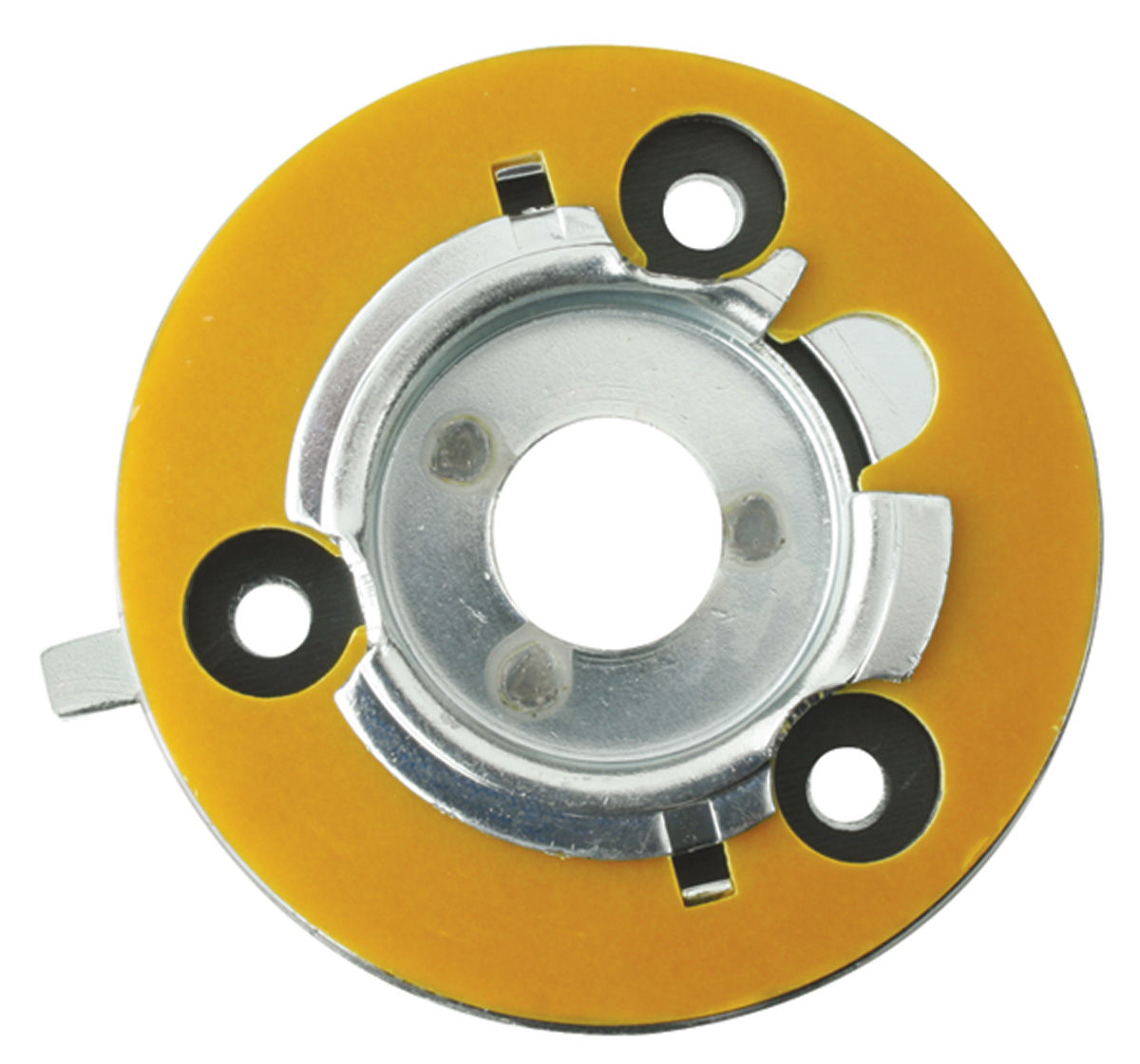 GTO Steering Wheel Horn Contact Fits 196472 GTO