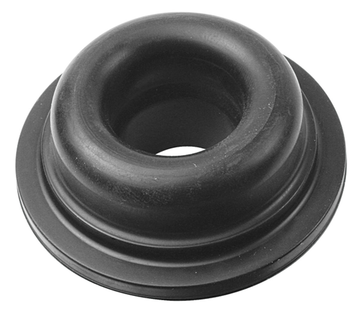 Chevelle Intermediate Steering Shaft Seal, 196877 Fits 196877 Chevelle