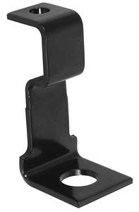 1964 68 Gto Brake Hose Retainer Rear 10 Bolt Upper Diff