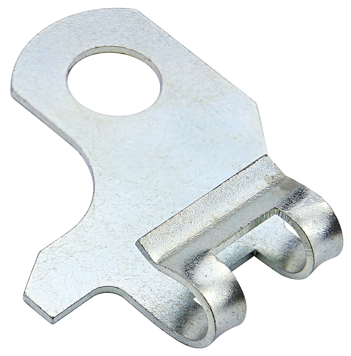 197173 GTO Transmission Modulator Line Clip