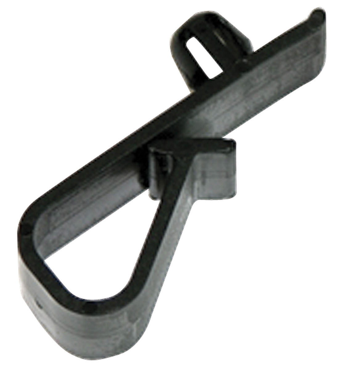 197072 GTO Core Support Wire Retainer