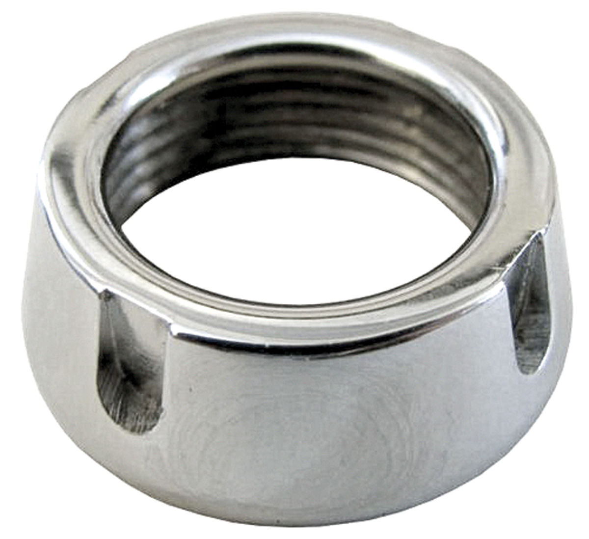 Mirror Mounting Nut, 196970 GTO Interior Remote