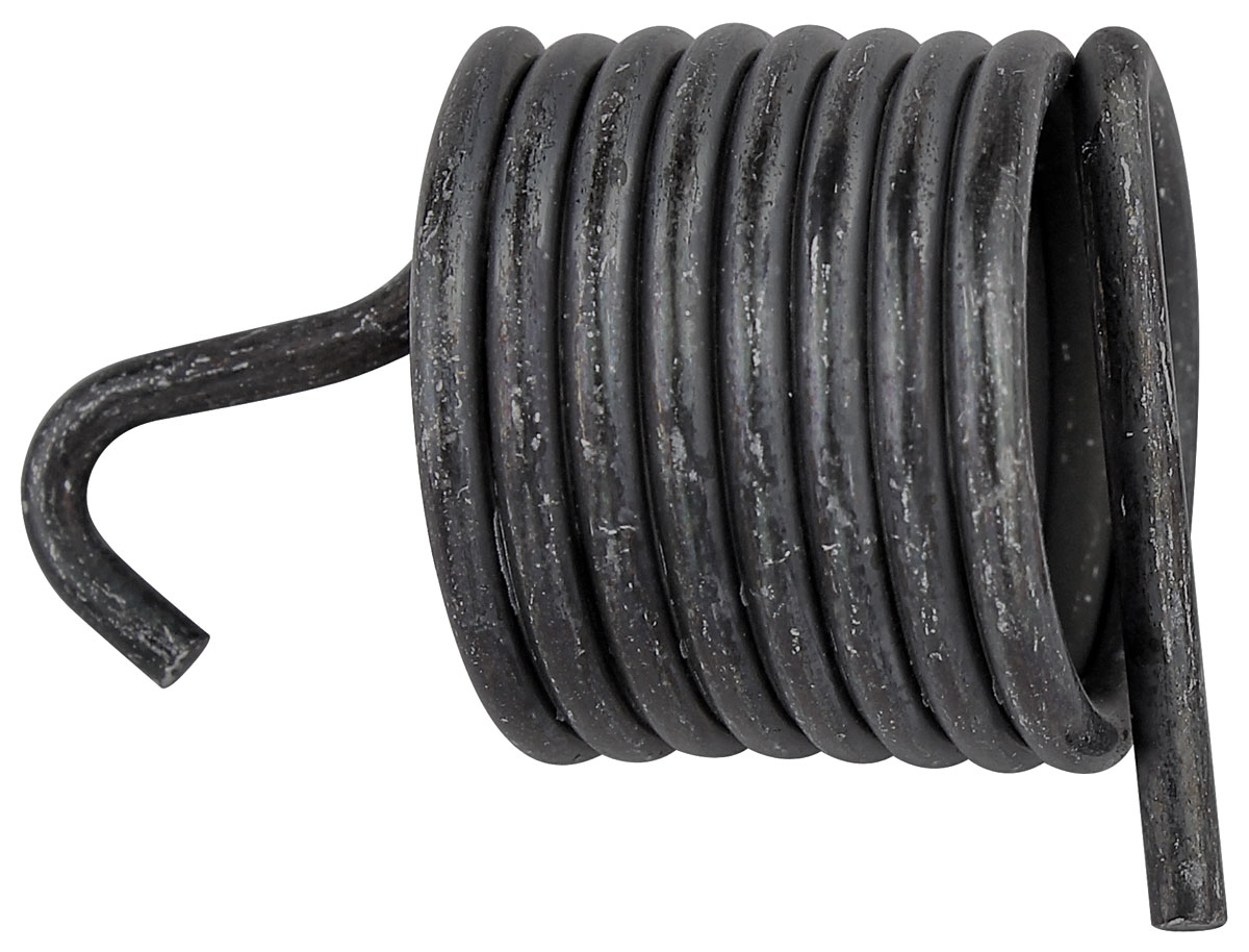 196870 GTO Headlight Adjustment Spring for years 1968, 1969, 1970