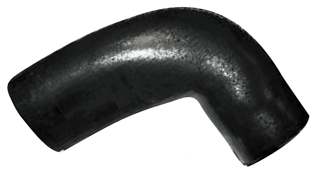 GTO AC Duct Tubing, 196467 Outer Duct