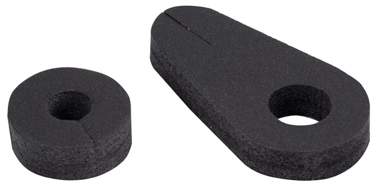 Air Conditioning Evaporator Seals Fits 196477 Chevelle