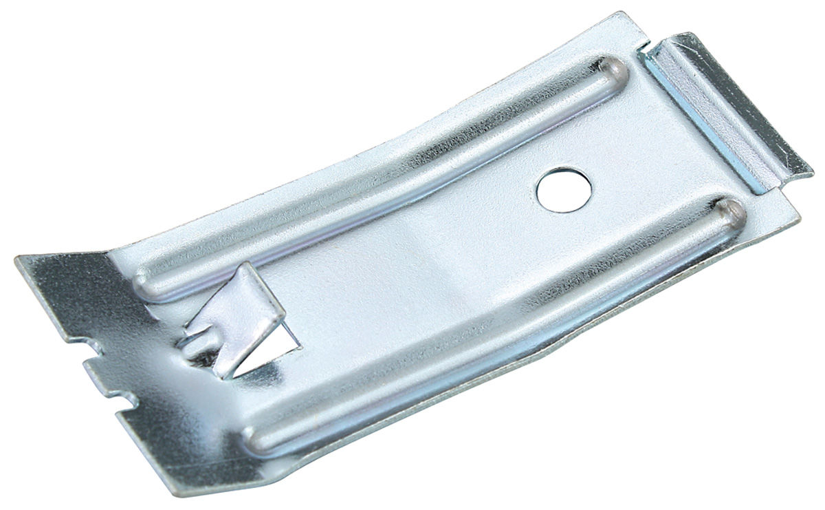 Rocker Panel Molding Clip GTO Fits 196872 GTO