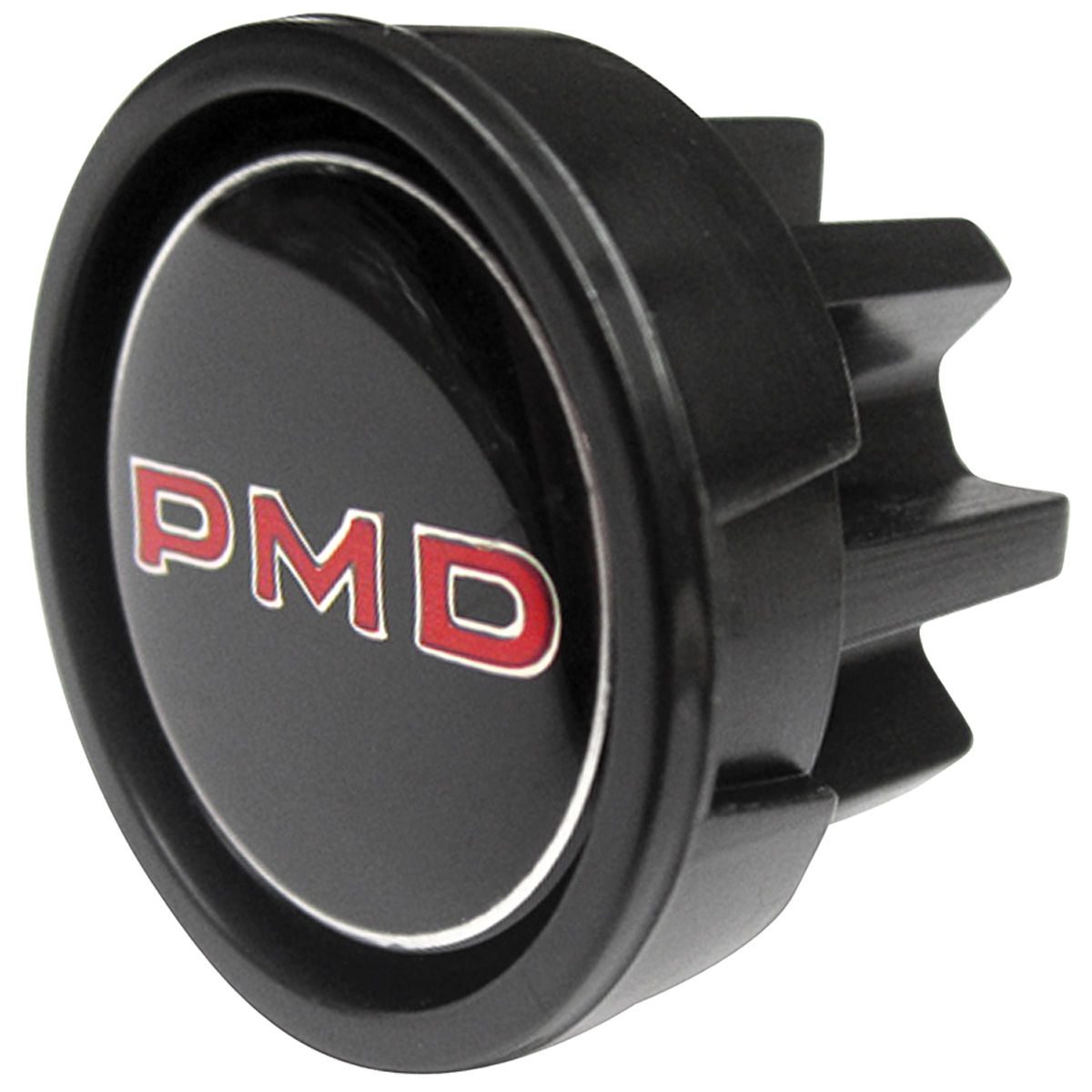 GTO Shifter Handle Button Fits 196872 GTO