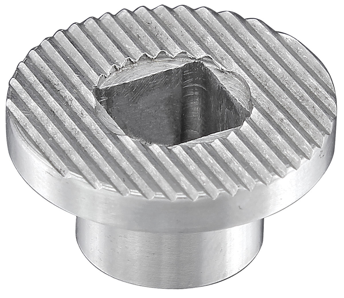 1962 72 Gto Pivot Bushing Convertible Top Opgi Com