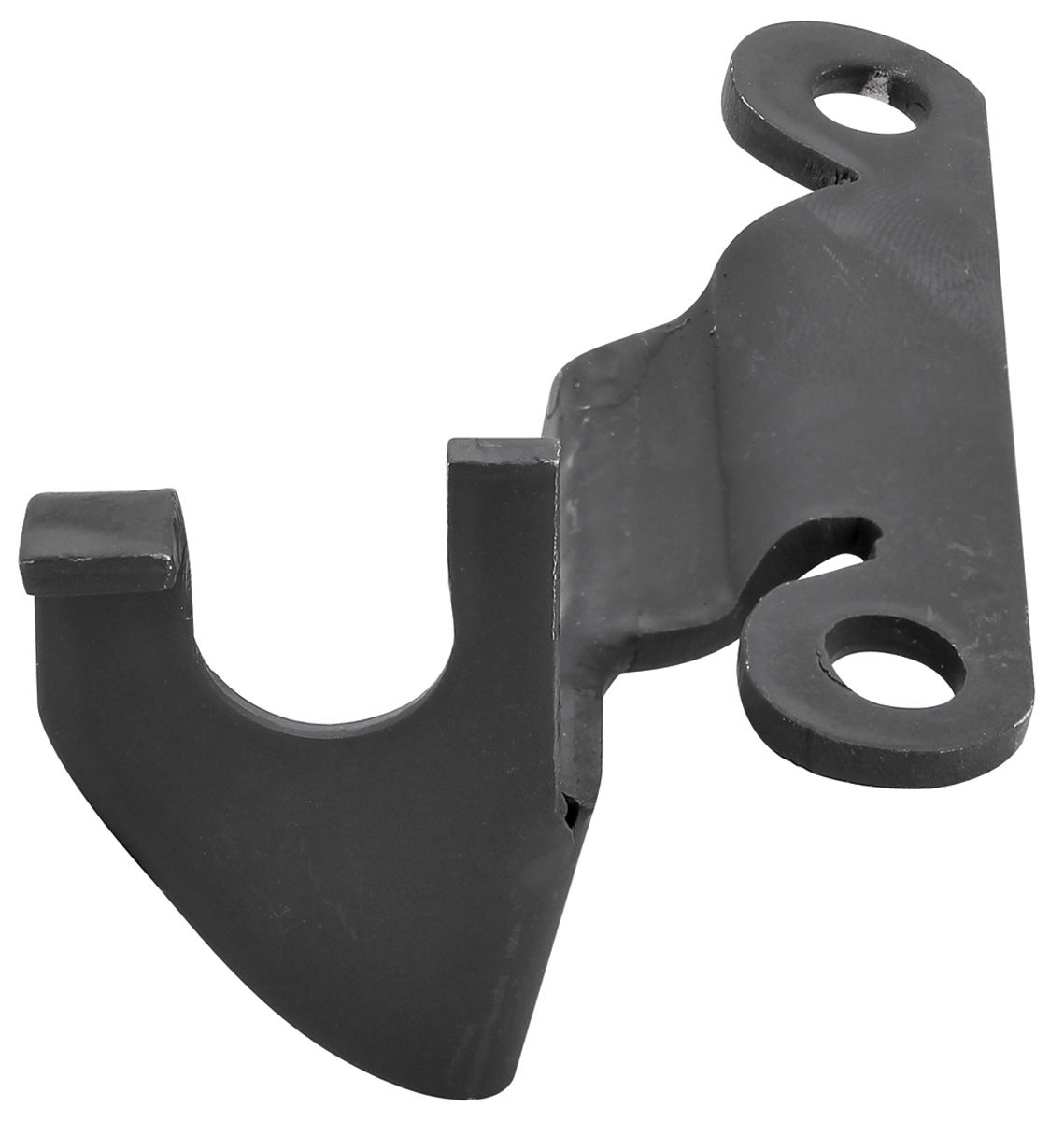 196667 GTO Transmission Cable Support Bracket Powerglide for years