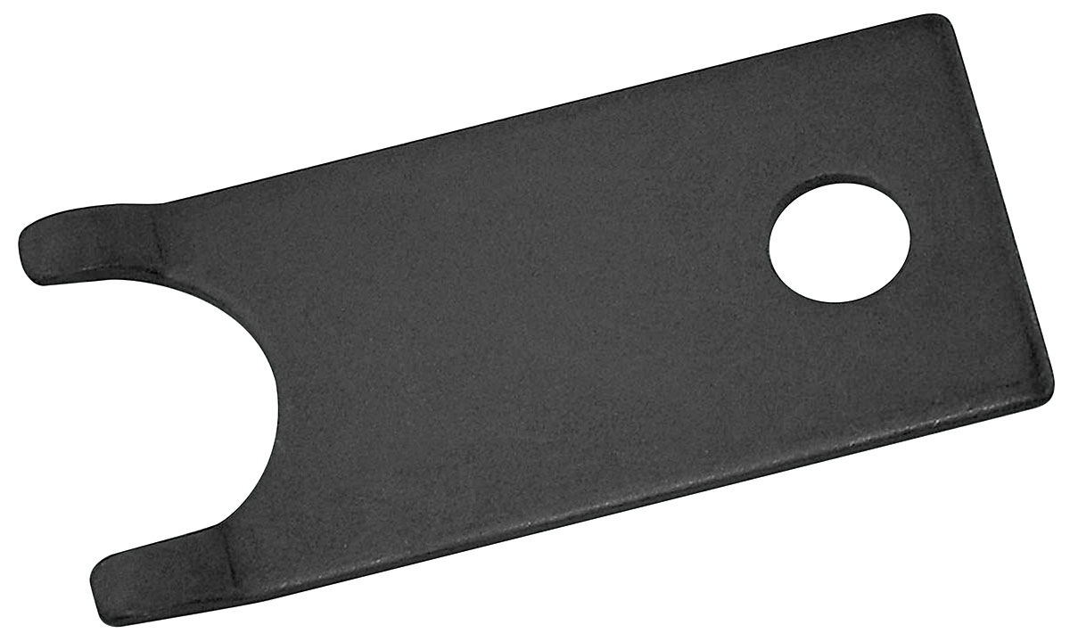 1964 1977 El Camino Vacuum Modulator Retainer Opgi Com