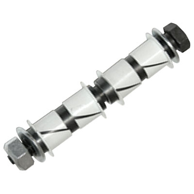 Gto Hardware Clutch And Brake Pedal Pivot Manual Trans