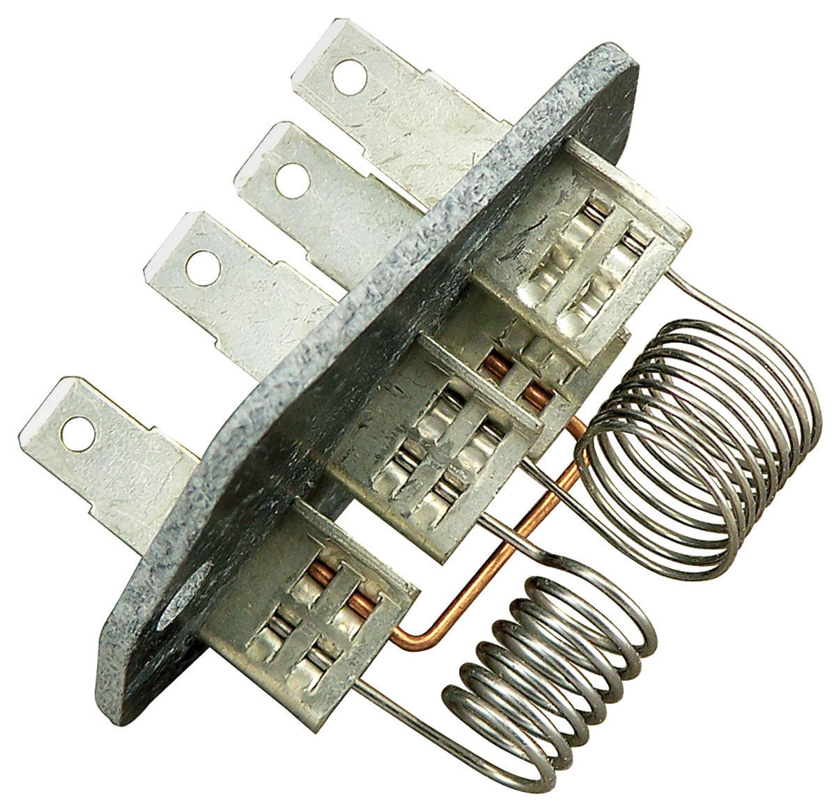 Turn Signal Switch Wiring Diagram Likewise Chevy Engine Wiring Diagram