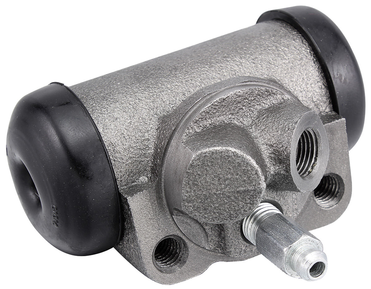 196264 Wheel Cylinder, Rear Grand Prix 1" Bore for years 1962, 1963