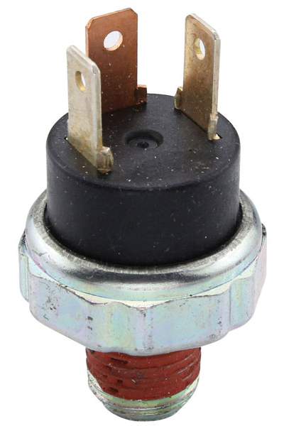 Buick Regal T Type >> Grand National Sending Units, Oil Pressure 3.8L turbo - 3 ... Buick Regal T Type >> Grand National Sending Units, Oil Pressure 3.8L turbo - 3 ...