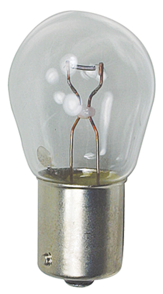 Light Bulb BackUp Light 1156
