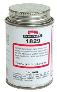 1964 77 Chevelle Headliner Glue Opgi Com