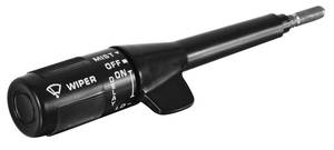 1982 1988 Monte Carlo Turn Signal Directional Lever