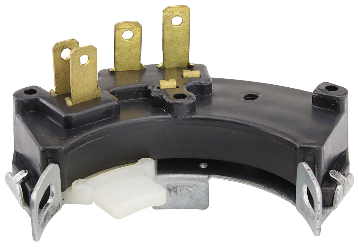 1968 pontiac bonneville wiring diagram image 10 1968 pontiac bonneville wiring diagram image 10